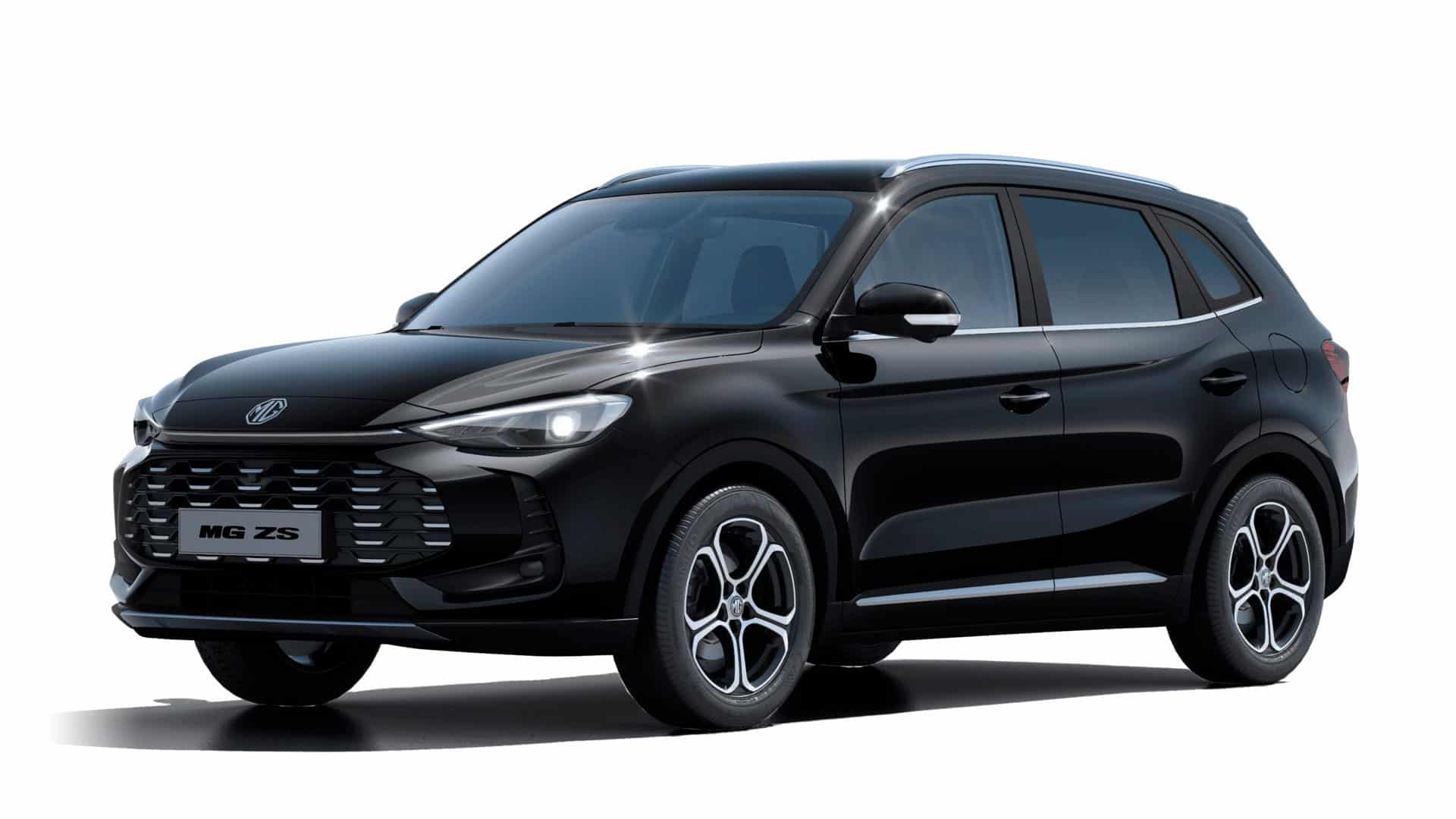 MG-ZS-Hybrid-NEGRO-2025-MG-Colombia